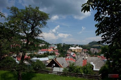 IMG_2708.jpg