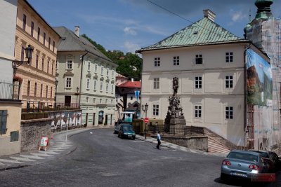 Városháza - IMG_2729.jpg