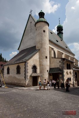Szent Katalin Templom - IMG_2734.jpg