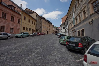 Szentháromság tér - IMG_2754.jpg