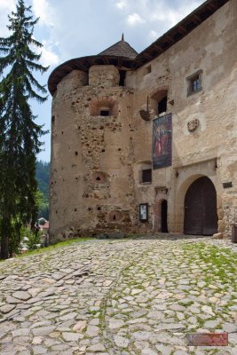 Óvár - IMG_2770.jpg