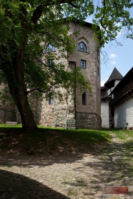 Óvár - IMG_2771.jpg