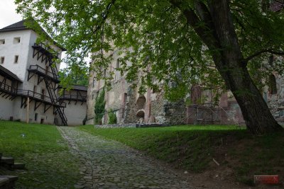 Óvár - IMG_2777.jpg