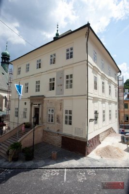 Városháza - IMG_2783.jpg