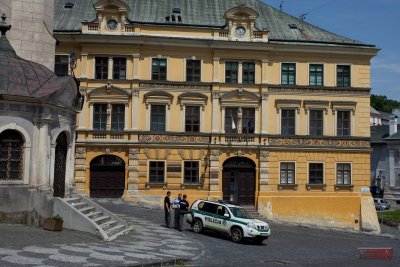Fritz-ház - Mafla-sarok - IMG_2787.jpg