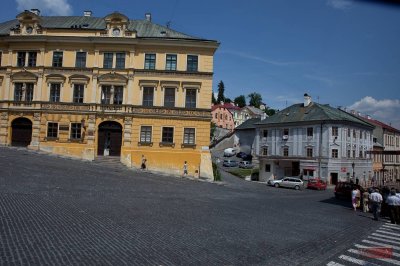 Fritz-ház - Mafla-sarok - IMG_2789.jpg
