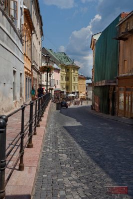 A Terasz - IMG_2794.jpg