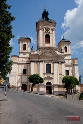 Nagyboldogasszony templom - IMG_2807.jpg