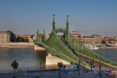 Liberty Bridge, Budapest, Hungary - IMG_2001-21.jpg