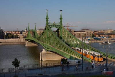 Liberty Bridge, Budapest, Hungary - IMG_2005-2.jpg