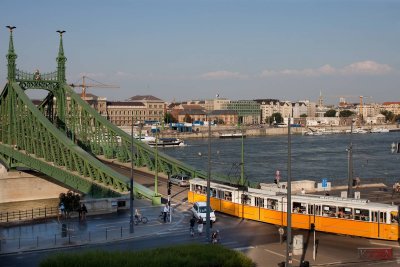 Liberty Bridge, Budapest, Hungary - IMG_2007.jpg