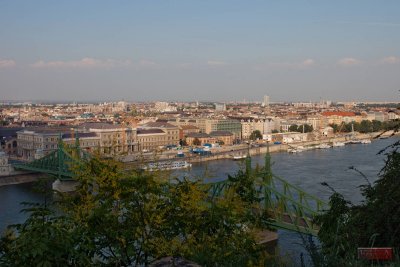 Liberty Bridge, Budapest, Hungary - IMG_2040.jpg