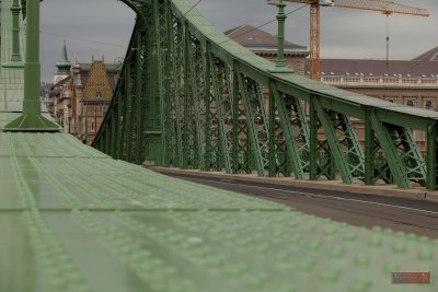 Liberty Bridge, Budapest, Hungary - IMG_2454.jpg