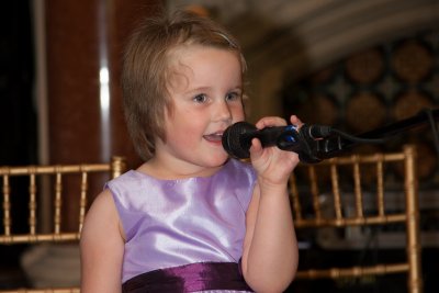 IMG_31331.jpg