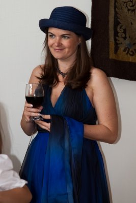 IMG_31353.jpg