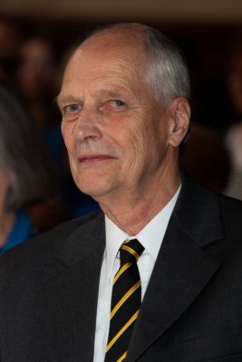 IMG_31386.jpg