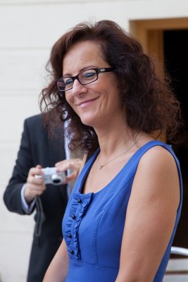 IMG_31589.jpg