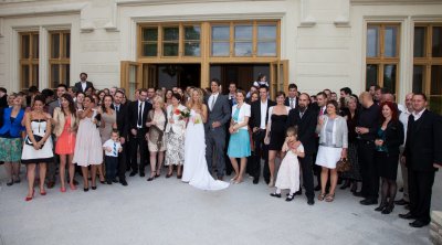 IMG_31594.jpg