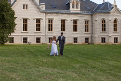 IMG_31799.jpg