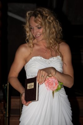 IMG_31928.jpg