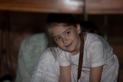 IMG_31956.jpg