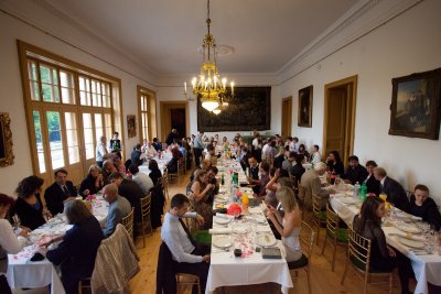 IMG_31972.jpg