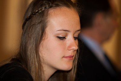 IMG_32008.jpg