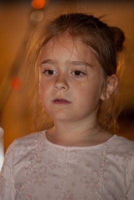 IMG_32114.jpg