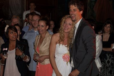 IMG_32178.jpg