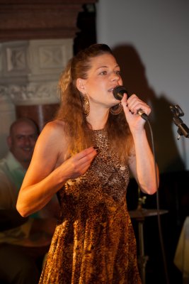 IMG_32193.jpg