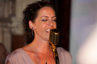 IMG_32232.jpg