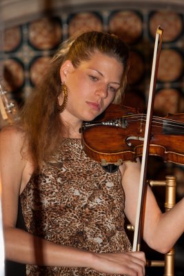IMG_32251.jpg