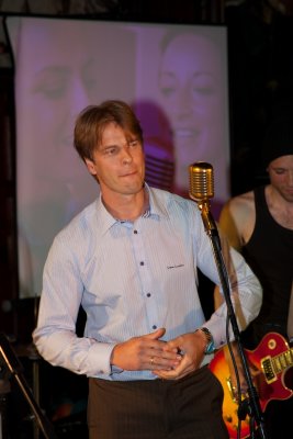 IMG_32301.jpg