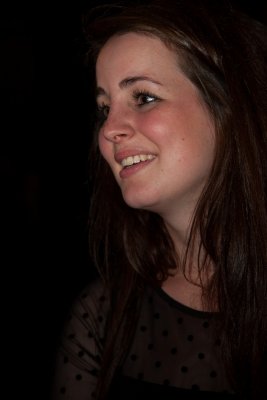 IMG_32325.jpg