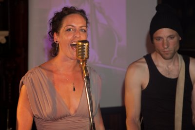 IMG_32326.jpg