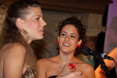 IMG_32366.jpg