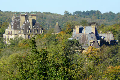 10/10/10...Hier, aujourd'hui, demain...