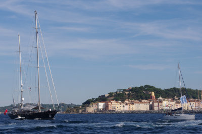 vstIMGP7511pb.jpg