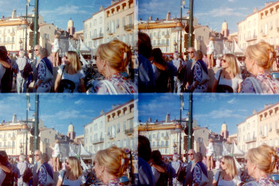 lomo08pb.JPG