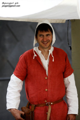 mercante
