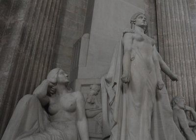 Pantheon