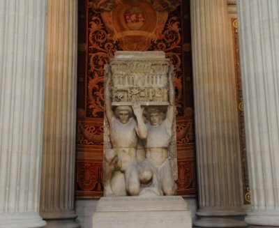 Pantheon