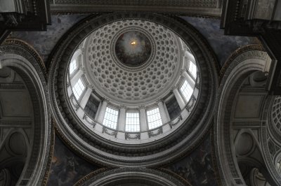 Pantheon