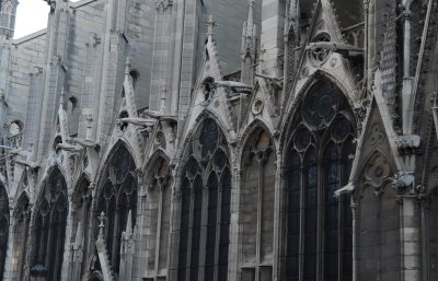Notre Dame
