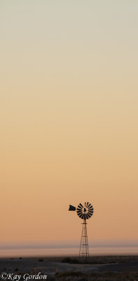 g1/48/944548/3/146156901.c095BPUj.jpg