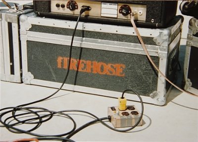 FIREHOSE strong box 1989.JPG