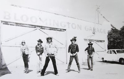 Honky Tonk Angels Bloomington, CA 1991.JPG