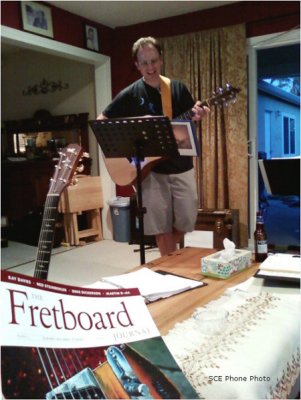 Carter  Fretboard book.jpg