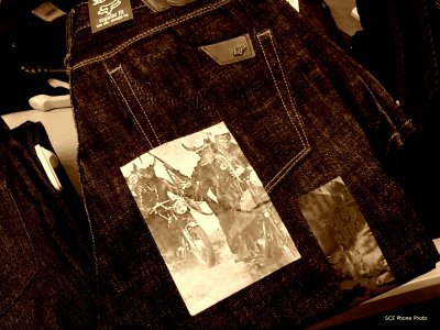 Jeans.jpg