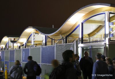 Santa Monica Pier 1.JPG